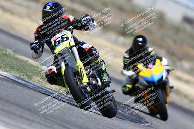 media/May-26-2024-Lets Ride (Sun) [[4952920045]]/A Group/2pm (Sunrise)/